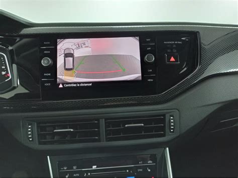 Annonce Suv Volkswagen Taigo Tsi Cv Dsg Life Digital Cockpit