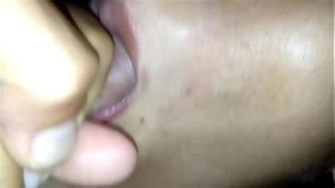 ควย Search XVIDEOS