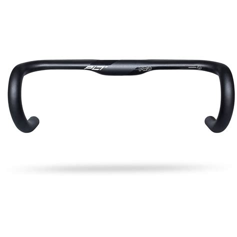 PRO PLT Ergo Handlebar ProBikeKit UK