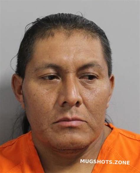 Santiago Cruz Artemio Polk County Mugshots Zone