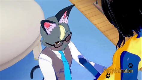 Lucario Videos Xvideos