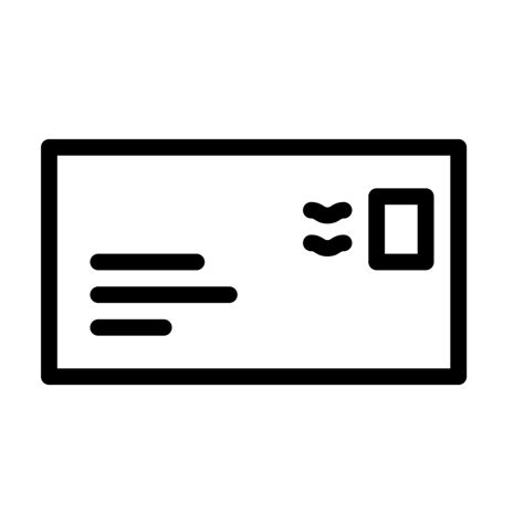 Mailing Address — AmeriCenters, Inc.