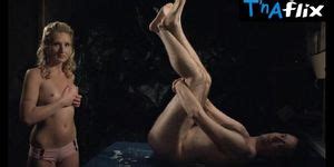 Samantha Dawson Breasts Scene In Mystery Team Porn Videos