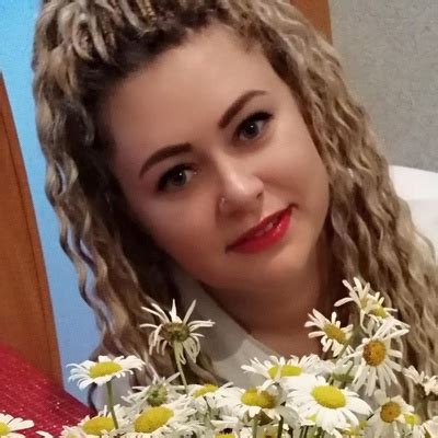 Галина Александровна, Санкт-Петербург | Поиск информации