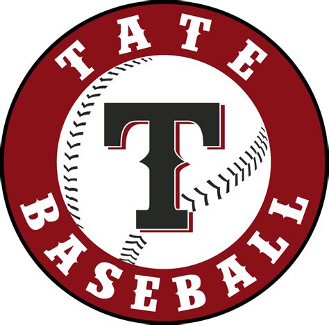 2023 Participants | Tate Aggie Baseball