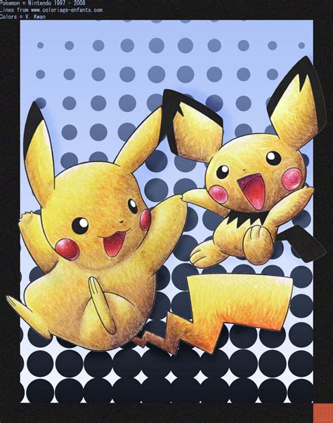 Pokemon Jump In By Flygontamer On Deviantart