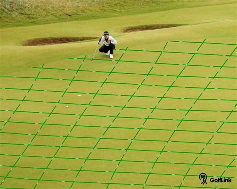 How To Read Greens Nail The Fundamentals To Hole More Putts