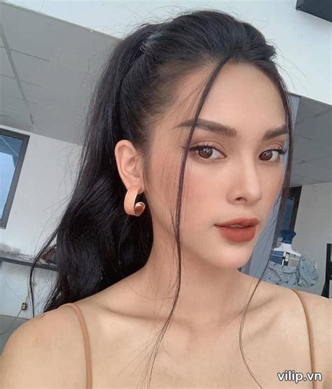 Son Kem Lì YSL Tatouage Couture Matte Stain 29 Twisted Nude Màu Nâu