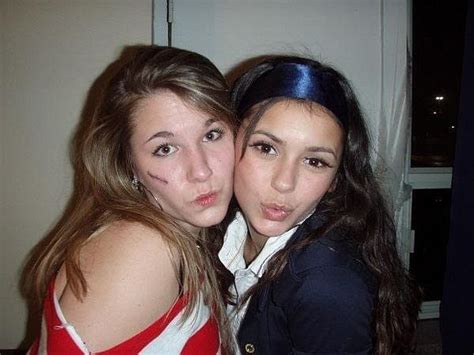 Naked Nina Dobrev In ICloud Leak Scandal