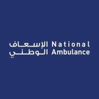 National Ambulance Careers 5 Positions Jobs In Dubai Abu Dhabi