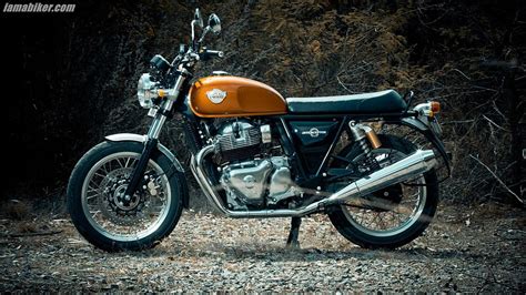 Royal Enfield Interceptor 650 Hd Wallpaper Pxfuel