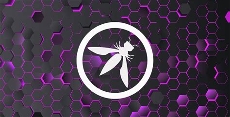 OWASP API Security Top 10 Cheat Sheet