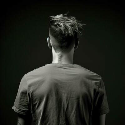 man facing  stock  images  backgrounds