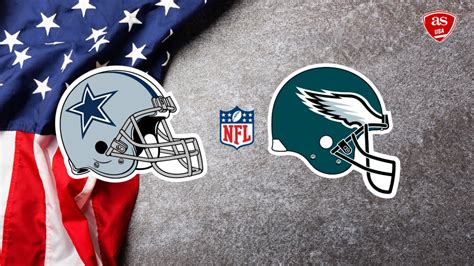 Eagles Vs Cowboys Highlights Today Dodgers Schedule 2024