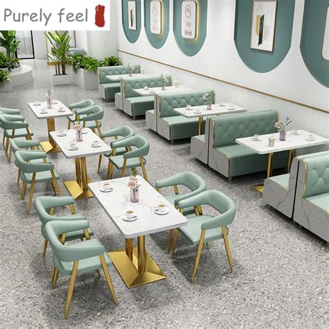 Check out this product on Alibaba App PurelyFeel Restaurant Sets ...