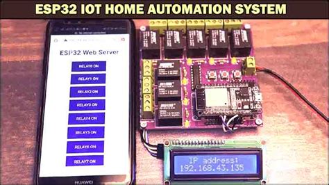 Channel Ultimate Diy Home Automation Esp And Blynk Part Nbkomputer