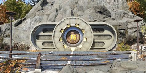 Fallout 76 Is Making A Big Change To Legendary Crafting