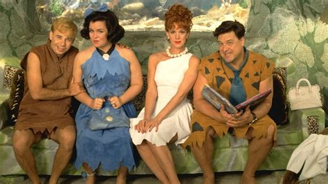 The Flintstones (1994) - Titlovi.com