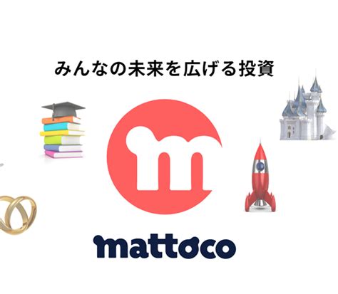 三菱ufj国際投信で直販が開始！でも、ネット証券でいいや･･･ 20代の資産運用記録~長期投資~