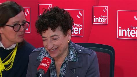 On n arrête pas l éco avec Naomi Oreskes professeure dhistoire des