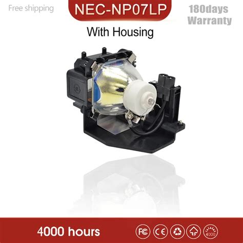 Nec Np400g | informacionpublica.svet.gob.gt