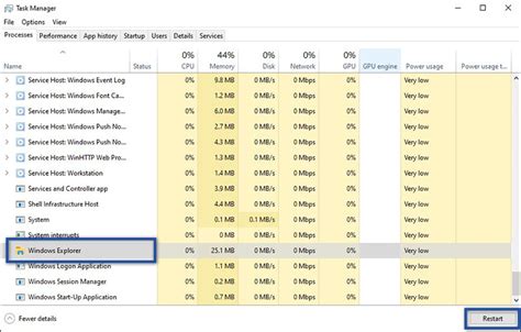 Cara Mengatasi Folder Error Tidak Bisa Dibuka Di Windows Solved