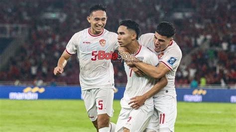 Jadwal Lengkap Timnas Indonesia Di ASEAN Cup 2024 STY Panggil 33