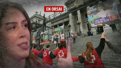 Vidal tuvo que dar marcha atrás con el cierre de escuelas de la Cruz