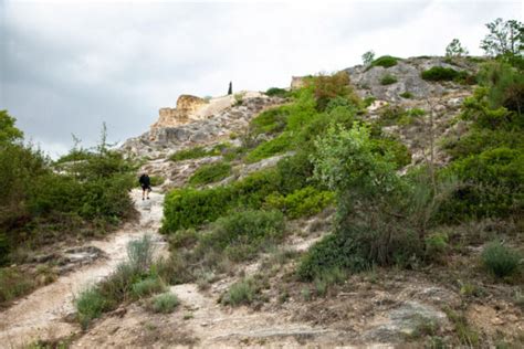 Bagno Vignoni Cosa Vedere E Cosa Fare Nel Borgo Termale