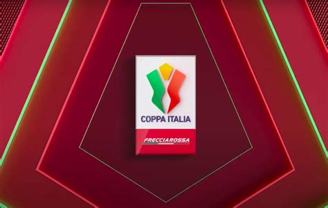 Coppa Italia Il Sassuolo Passa A Lecce E Ora Aspetta Lo Spezia