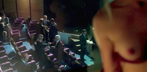 Nora Arnezeder Nude And Sex Scenes And Hot Pics Scandal Planet