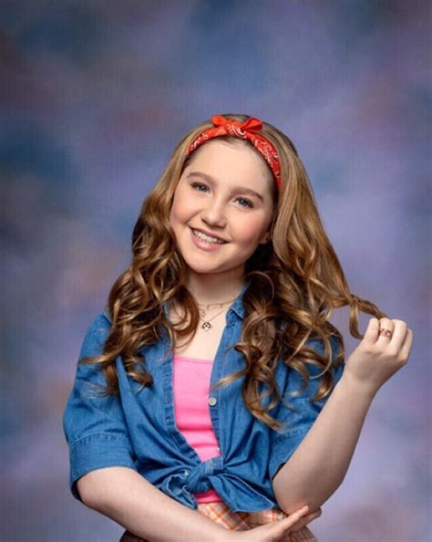 Piper Hart Dangerverse Wiki Fandom