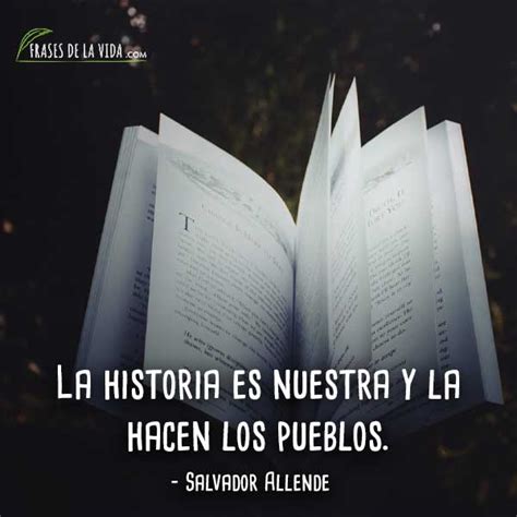 Introducir Imagen Frases Cortas Sobre La Historia Viaterra Mx