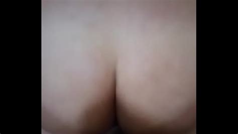 Coroa rebolando gostoso no meu pauzão XVIDEOS