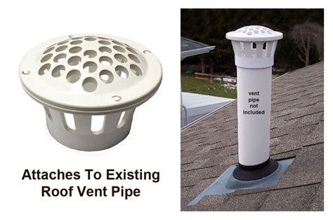 4 In Plastic Pest Guard Dryer Vent Cap Please Visit Peargenius