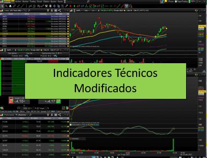 El Mejor Diario De Trading En Excel Del Mercado