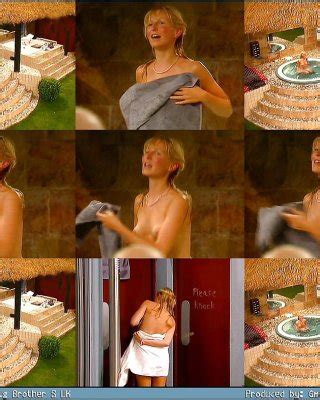 Shell Jubin Porn Pictures Xxx Photos Sex Images Pictoa