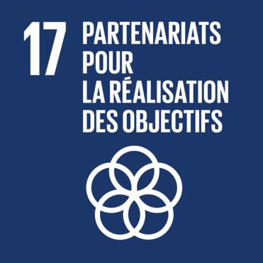 Pacte Mondial Des Nations Unies Pacte Mondial ONU