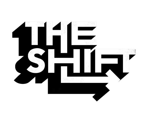 Theshift The Shift