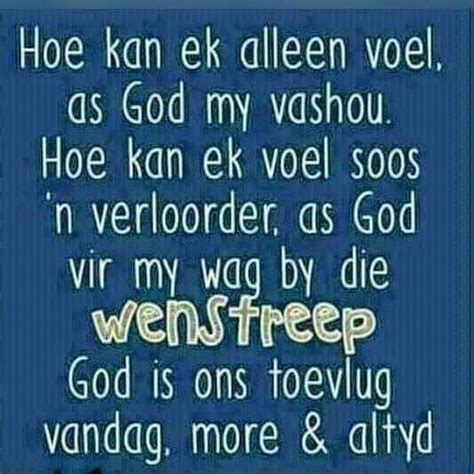 Pin By Chamara On Afrikaans Life Choices Quotes Afrikaanse Quotes