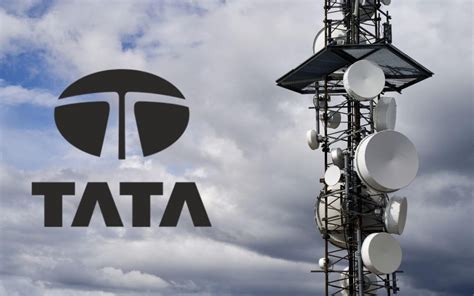 Tata Communications Vs Tata Teleservices Key Metrics And Analysis