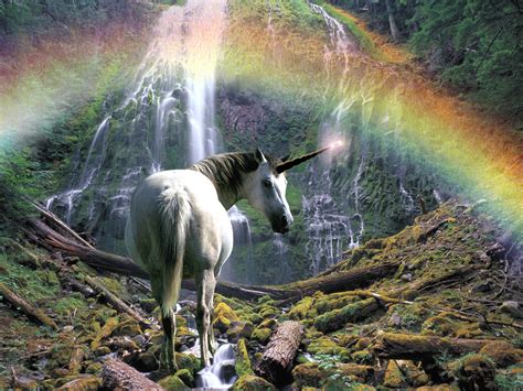 imágenes de arcoiris y unicornios Gran venta OFF 64