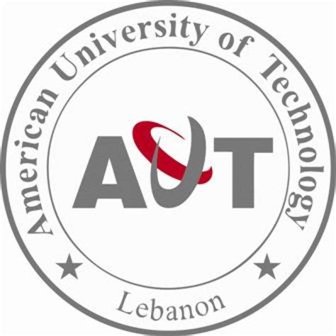 American University Of Technology Aut