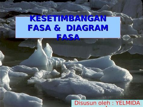 Ppt Kesetimbangan Fasa Ur Dokumen Tips