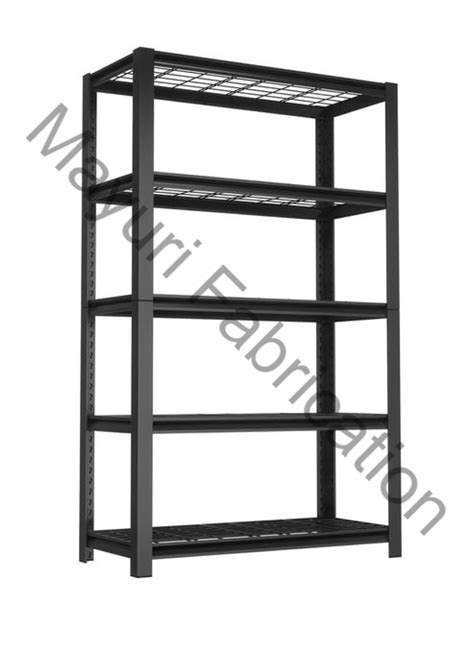 shelving units mayuri fabrication