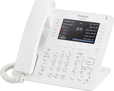 Panasonic Kx Dt Skroutz Gr