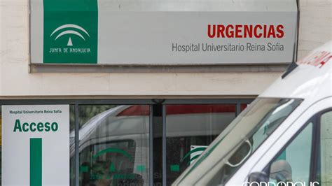 Ccoo Denuncia El Ingreso De Una Médica Por Una Arritmia Grave Debido A