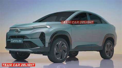 5 New SUVs Set To Launch In The Next 5 Months Team Car Delight