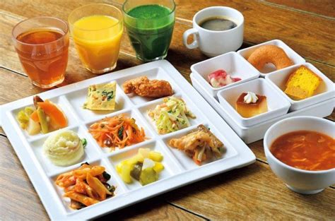 【関東】美味しい野菜料理が食べられるレストランおすすめ15選＜2021＞2 じゃらんnet