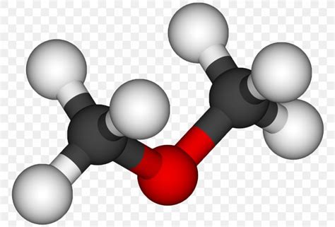 Dimethyl Ether Diethyl Ether Chemistry Chemical Compound Png 1474x1000px Ether Boranes